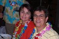 DSC_0021 (3)